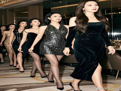 南充酒吧招聘